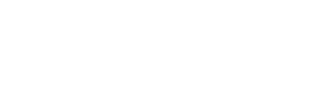 Logo 2D Gym